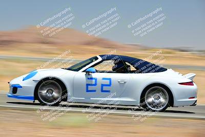 media/Jun-28-2025-Speed Ventures (Sat) [[42b060a0d4]]/4 Yellow Group/Session 2 Turns 10-11/110NCZ9/